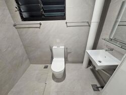 Blk 938 Hougang Street 92 (Hougang), HDB 4 Rooms #588255821